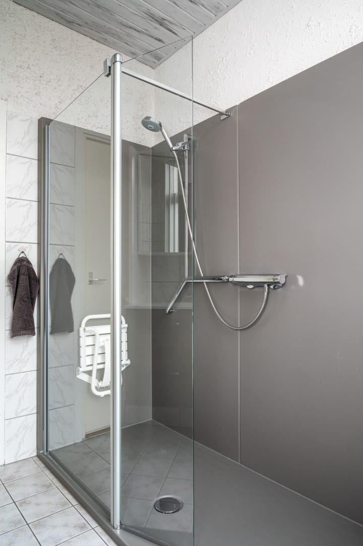 Foto 28 van Hatertseveldweg 250