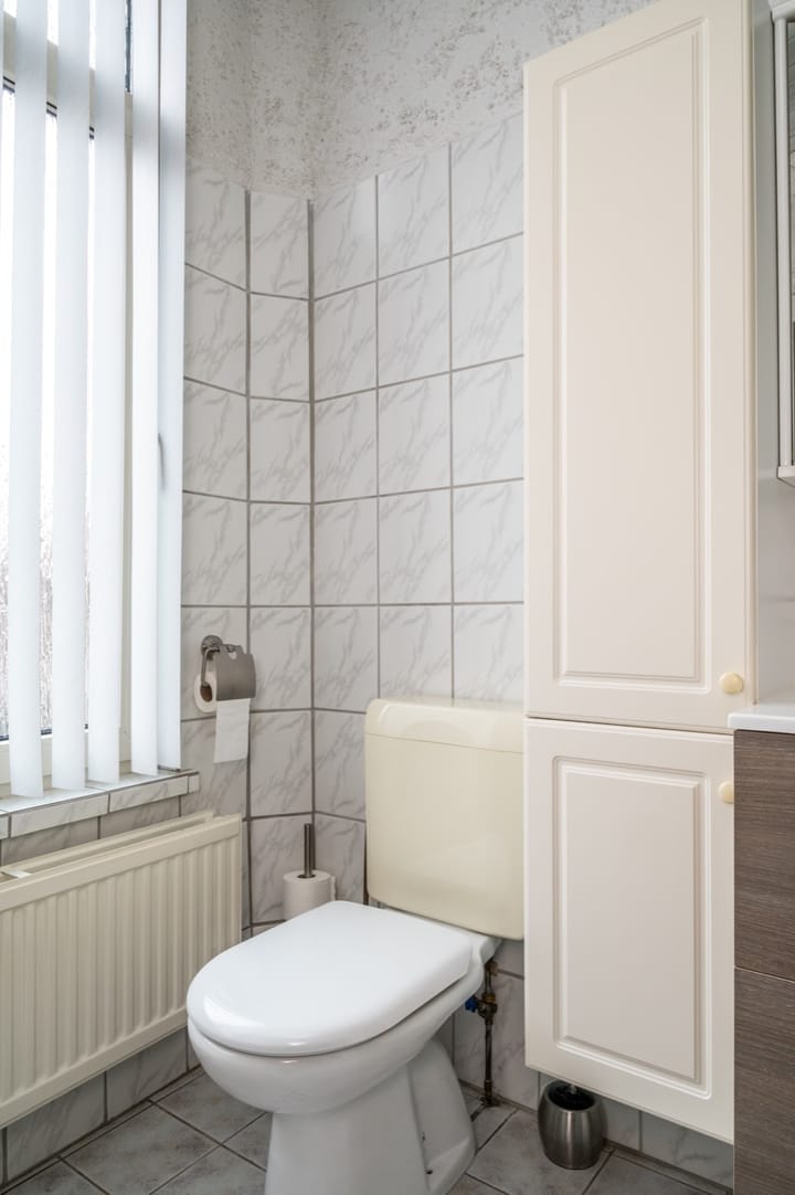 Foto 29 van Hatertseveldweg 250