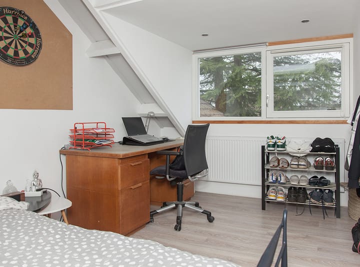 Foto 43 van Rasopark 12