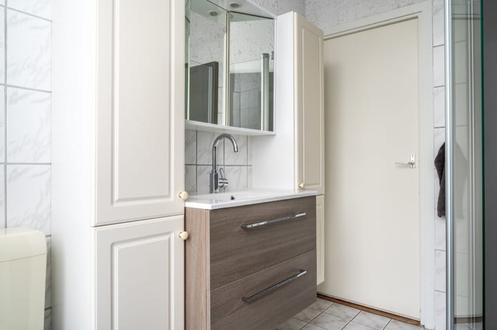 Foto 30 van Hatertseveldweg 250