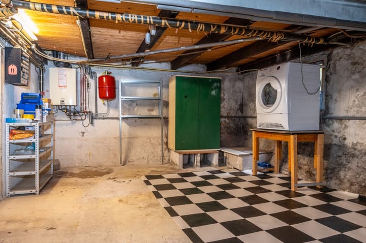 Foto 31 van Hatertseveldweg 250