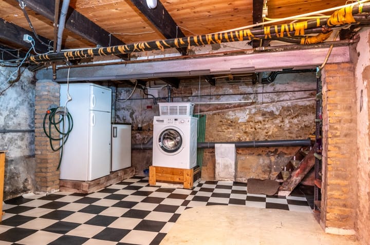 Foto 32 van Hatertseveldweg 250