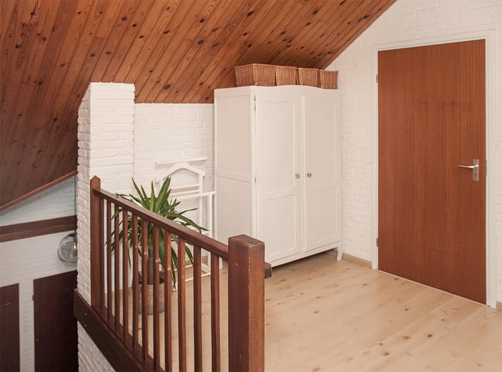 Foto 45 van Rasopark 12