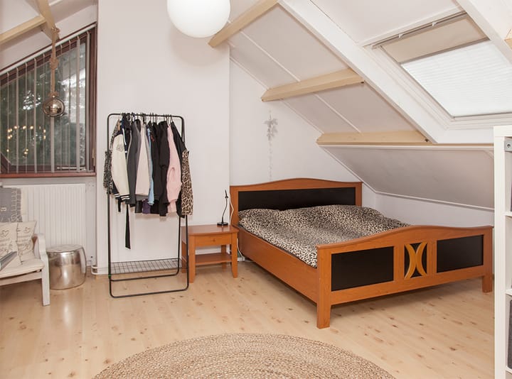 Foto 46 van Rasopark 12