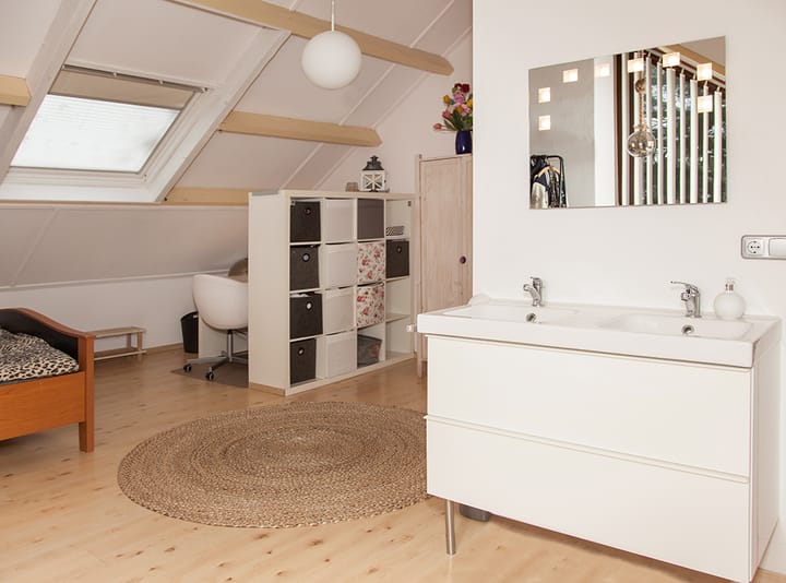 Foto 47 van Rasopark 12