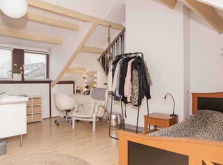 Foto 48 van Rasopark 12