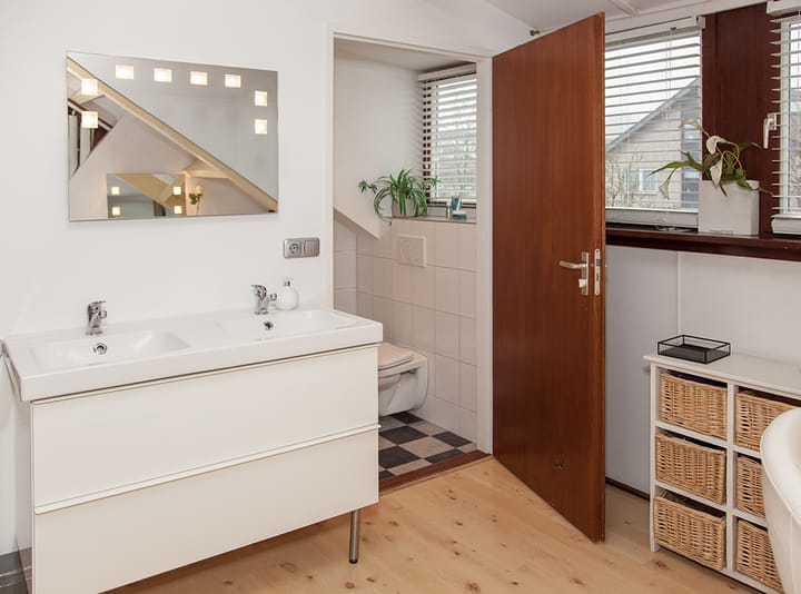 Foto 49 van Rasopark 12