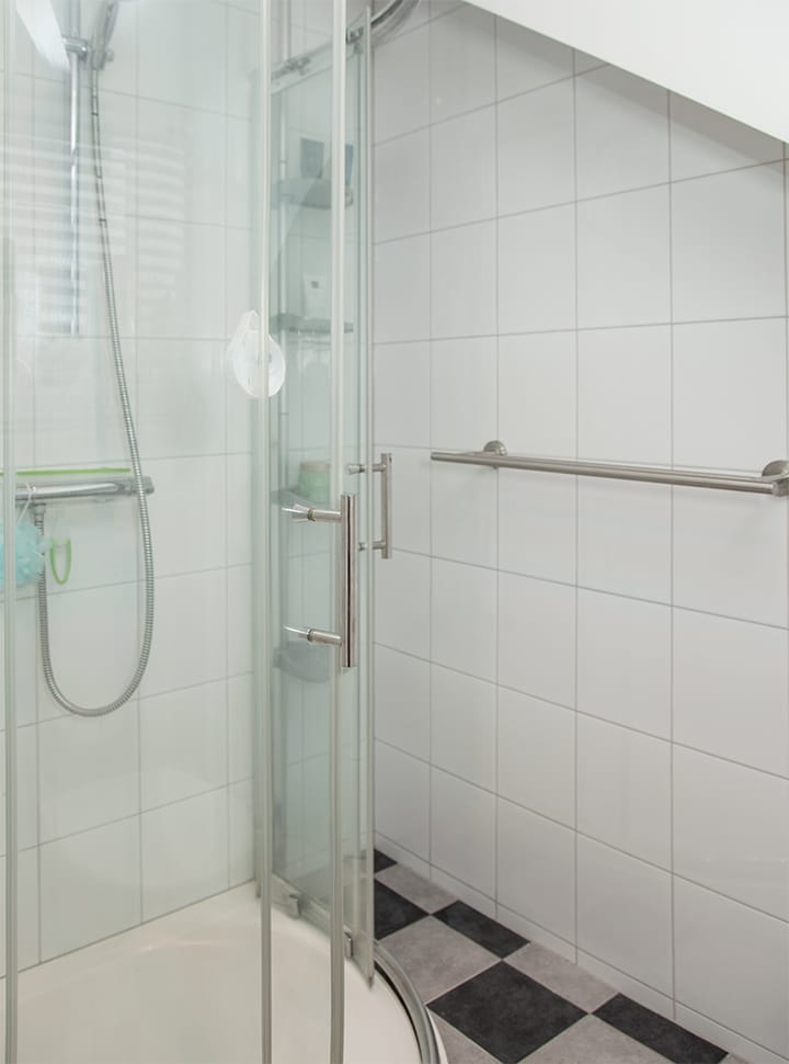 Foto 50 van Rasopark 12