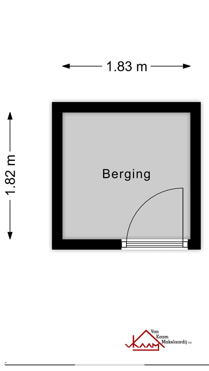 Foto 56 van Lichtstraat 85