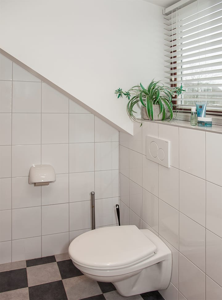 Foto 51 van Rasopark 12