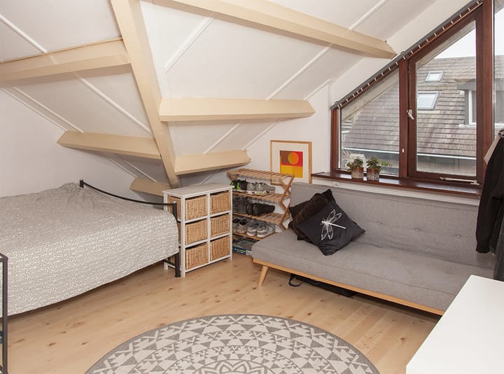 Foto 52 van Rasopark 12