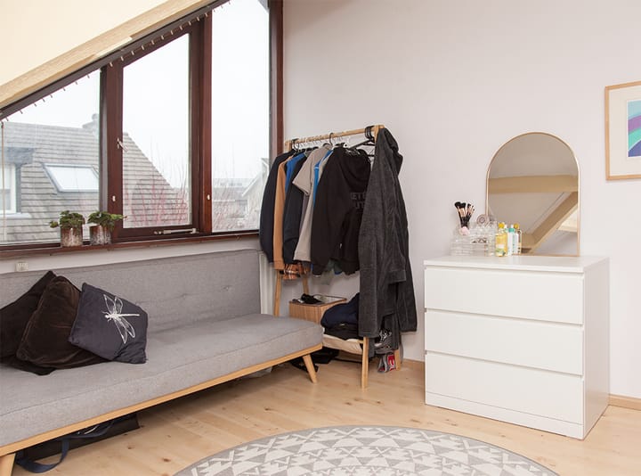 Foto 53 van Rasopark 12