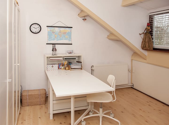 Foto 54 van Rasopark 12