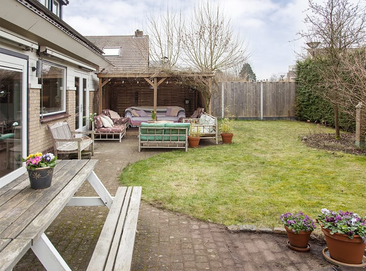 Foto 55 van Rasopark 12