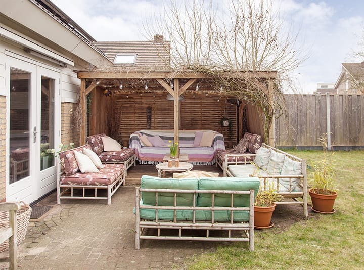 Foto 56 van Rasopark 12