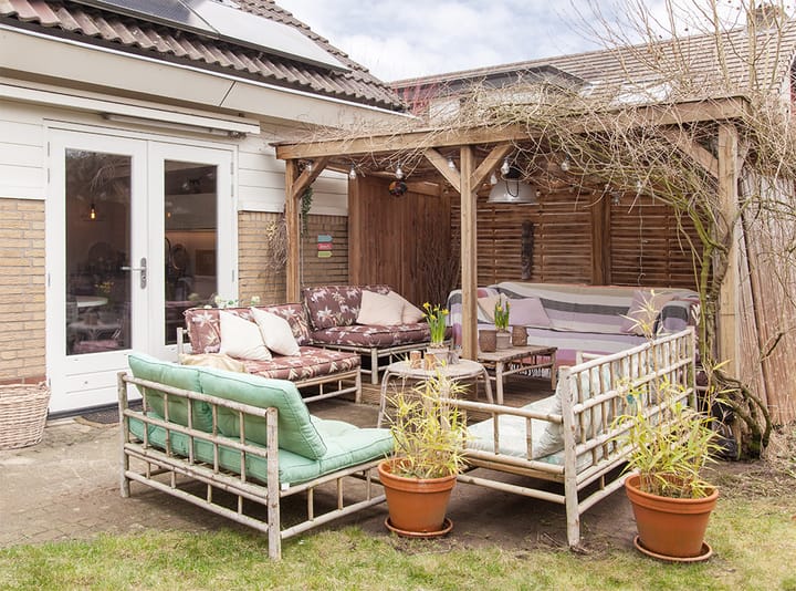 Foto 57 van Rasopark 12