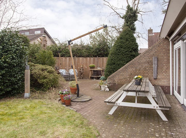 Foto 59 van Rasopark 12