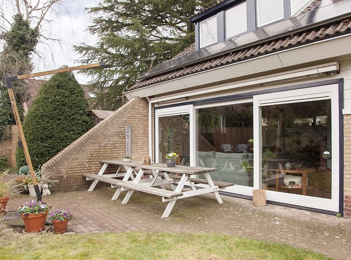 Foto 60 van Rasopark 12