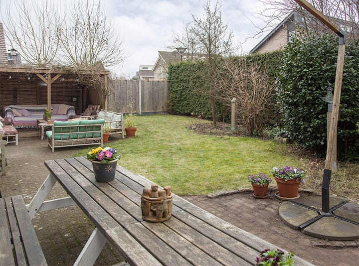 Foto 61 van Rasopark 12