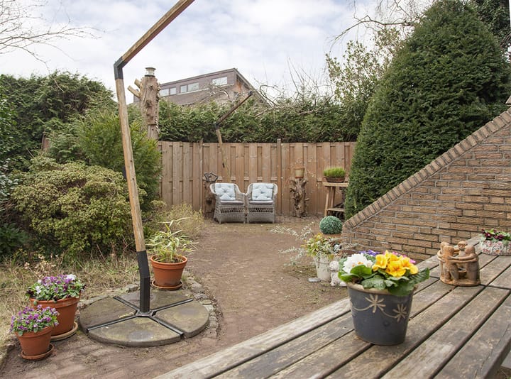 Foto 62 van Rasopark 12