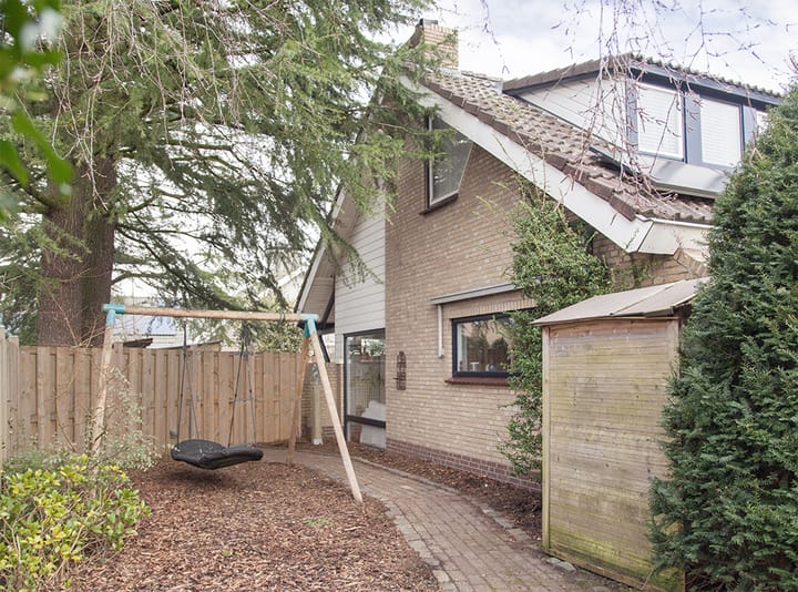 Foto 63 van Rasopark 12