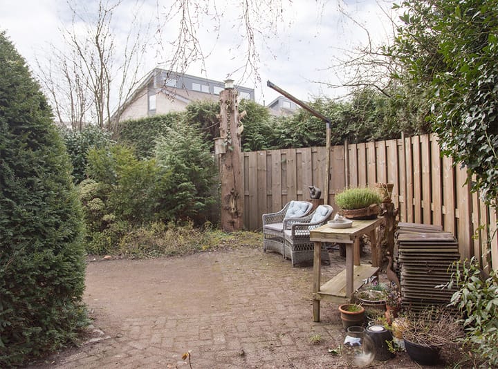 Foto 64 van Rasopark 12