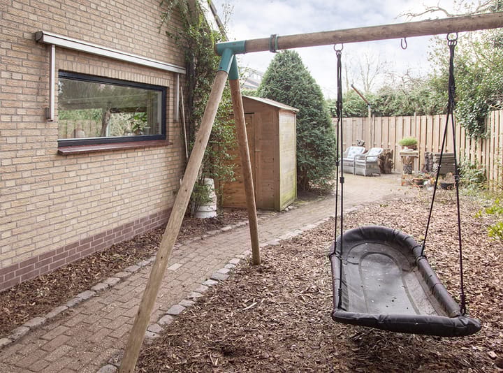 Foto 65 van Rasopark 12