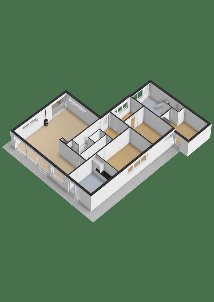 Foto 68 van Rasopark 12