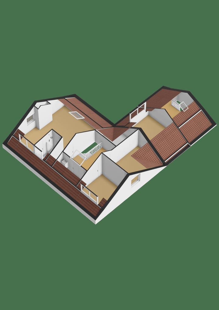 Foto 70 van Rasopark 12