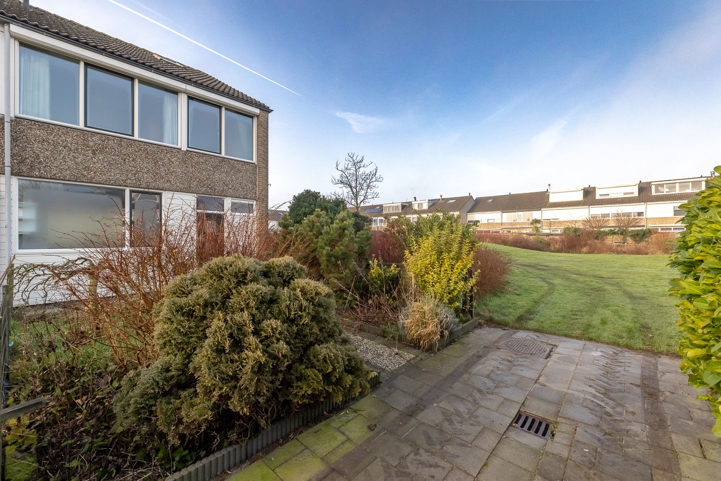 Foto 4 van Spaarnestraat 71