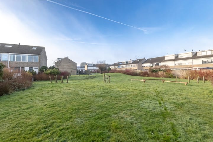 Foto 5 van Spaarnestraat 71