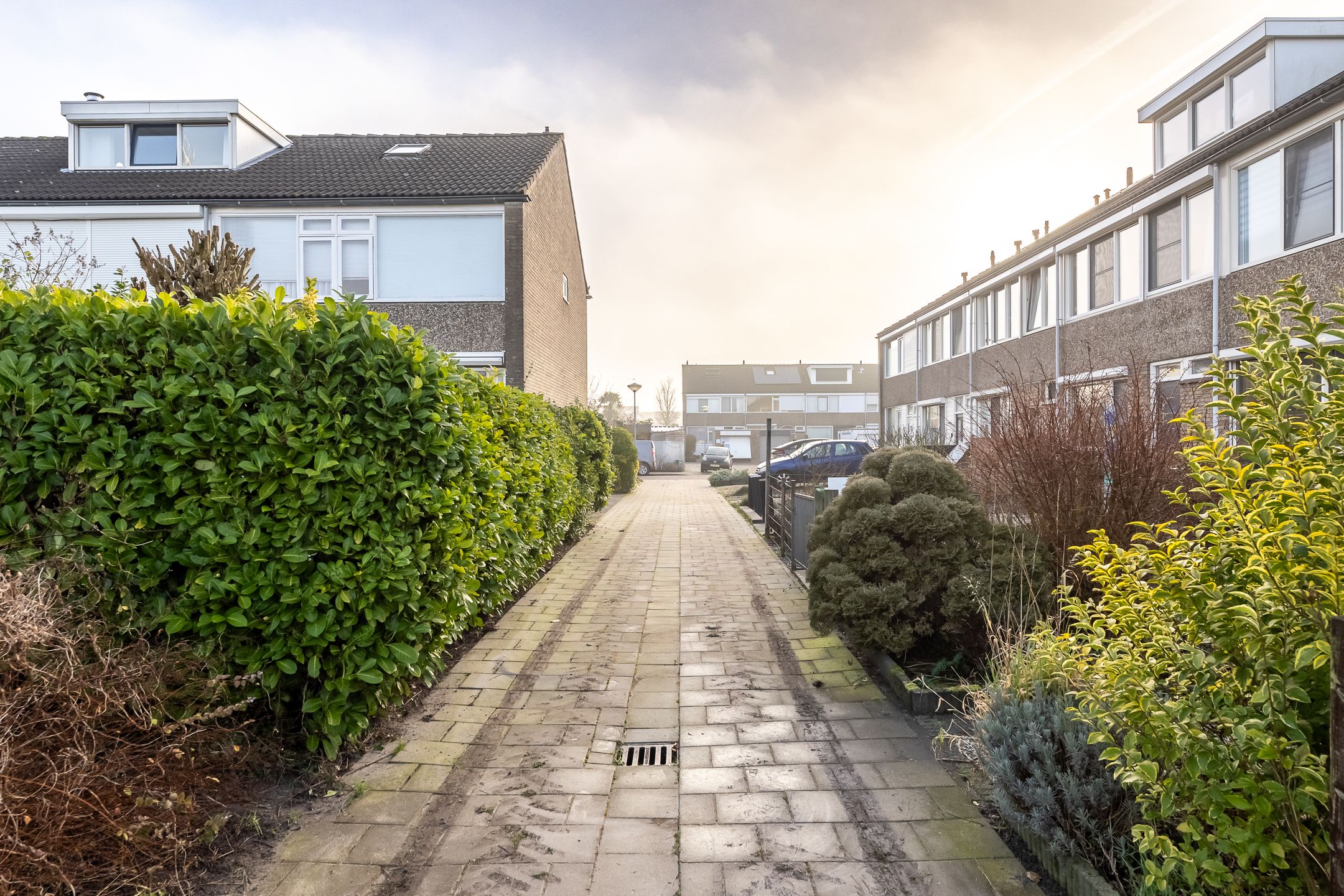 Foto 6 van Spaarnestraat 71