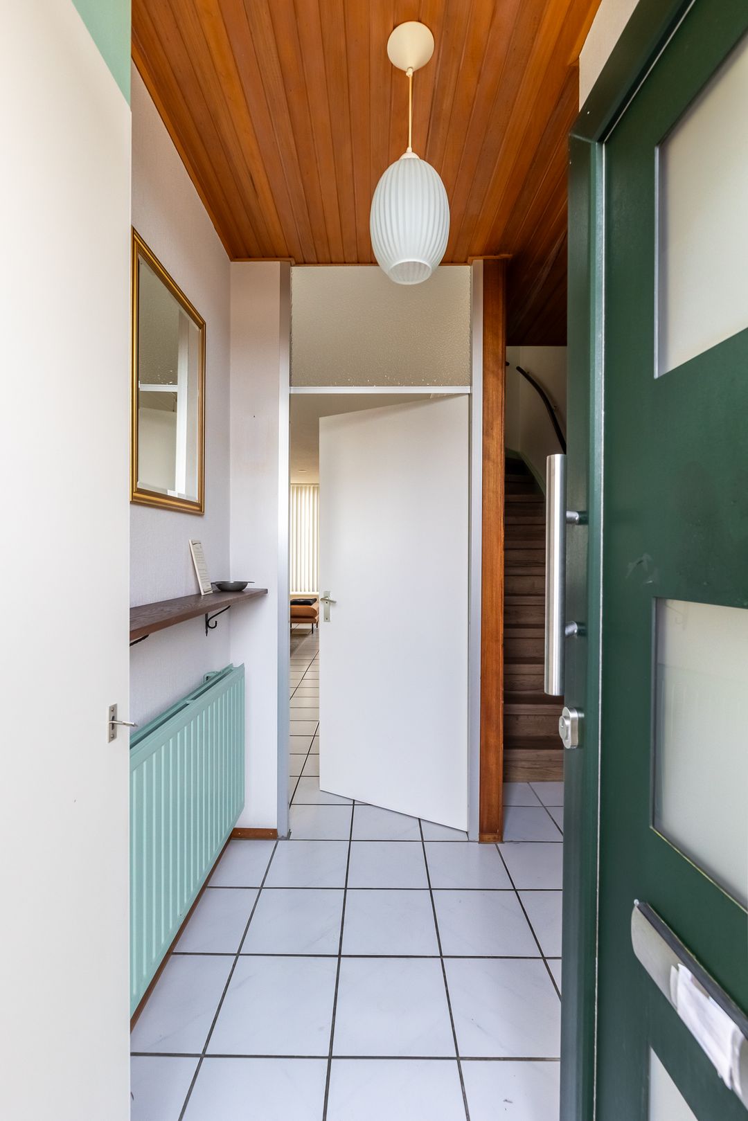 Foto 8 van Spaarnestraat 71