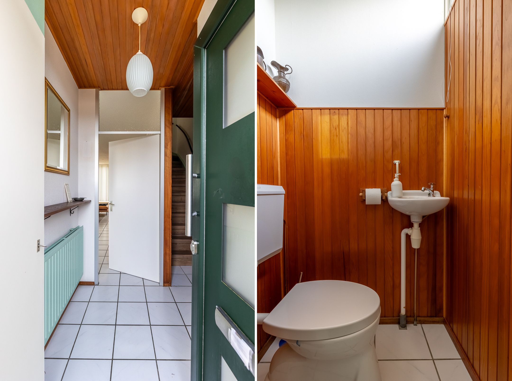 Foto 9 van Spaarnestraat 71