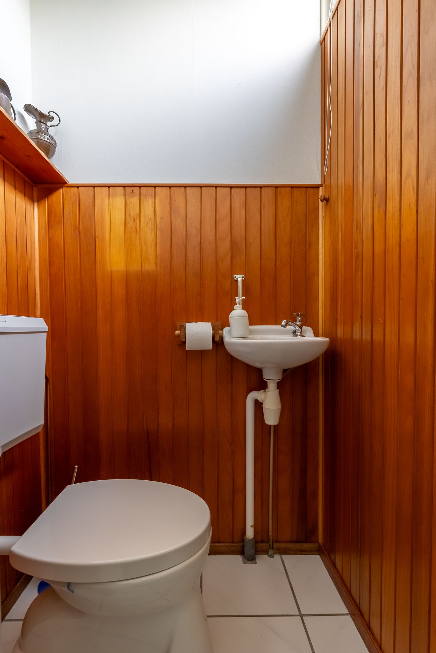 Foto 10 van Spaarnestraat 71