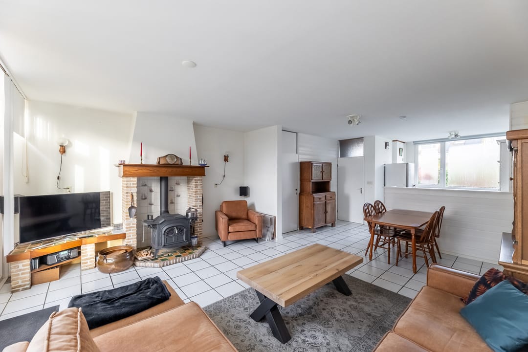 Foto 11 van Spaarnestraat 71