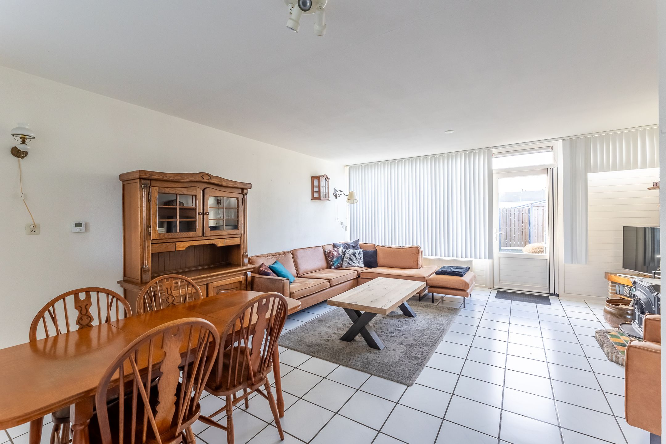 Foto 12 van Spaarnestraat 71