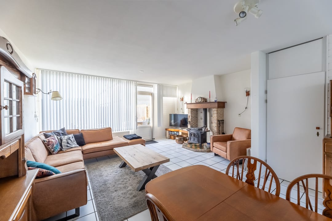 Foto 13 van Spaarnestraat 71