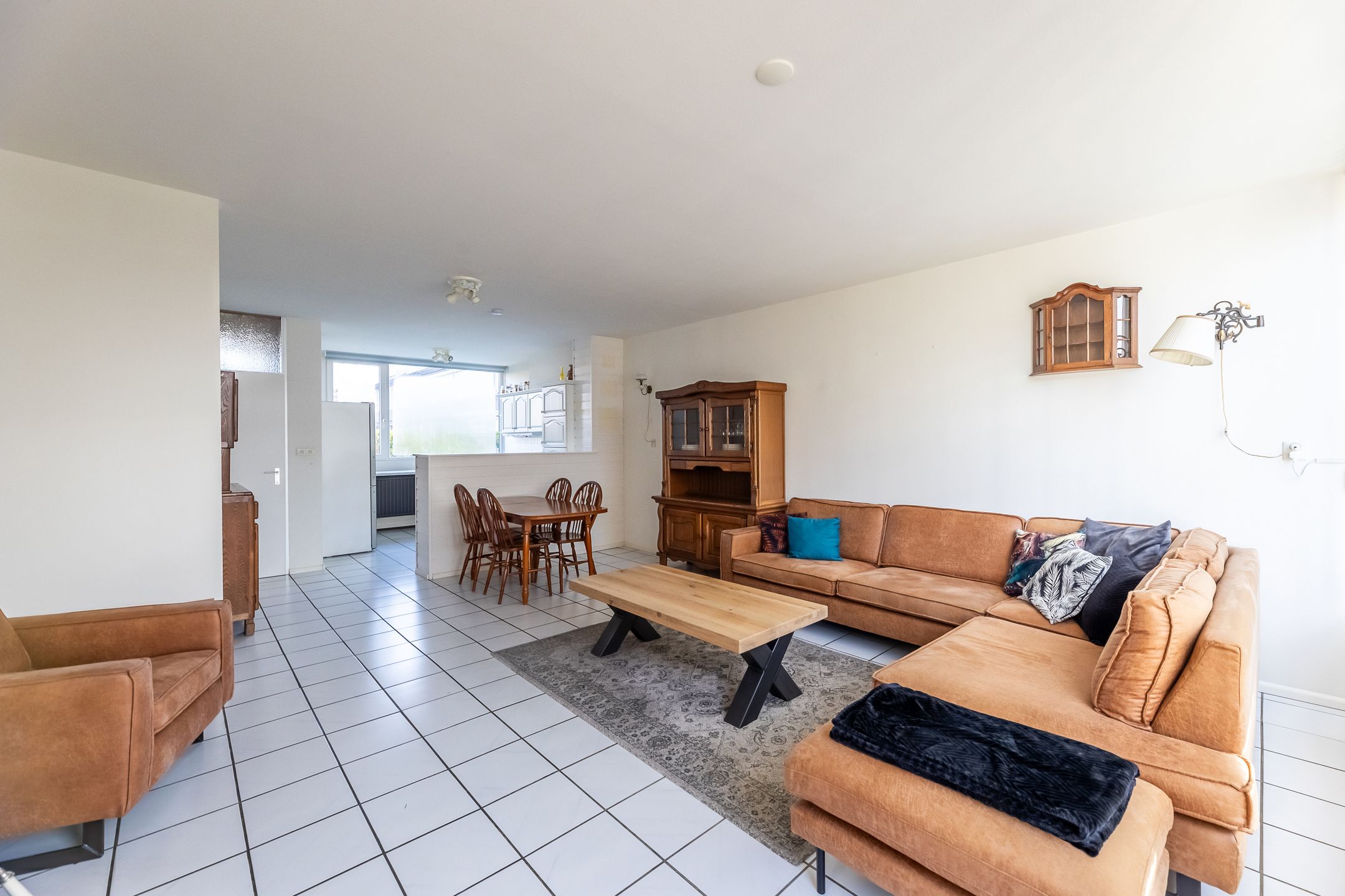 Foto 15 van Spaarnestraat 71