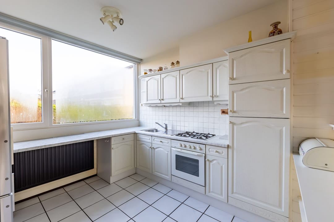 Foto 16 van Spaarnestraat 71