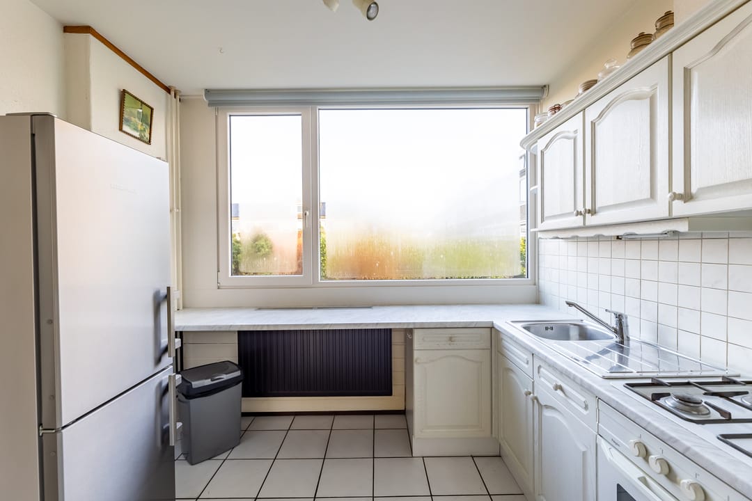 Foto 17 van Spaarnestraat 71