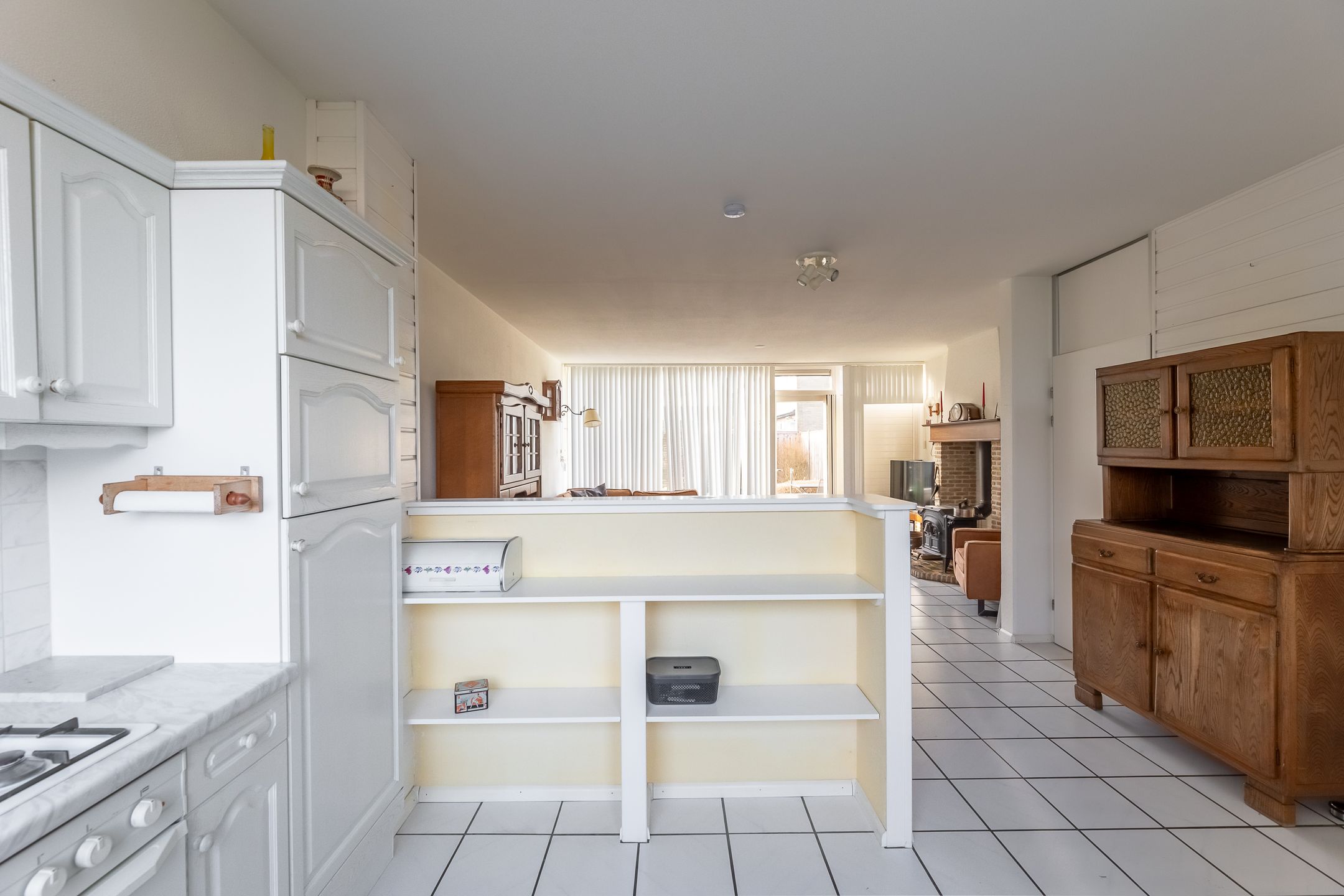 Foto 18 van Spaarnestraat 71