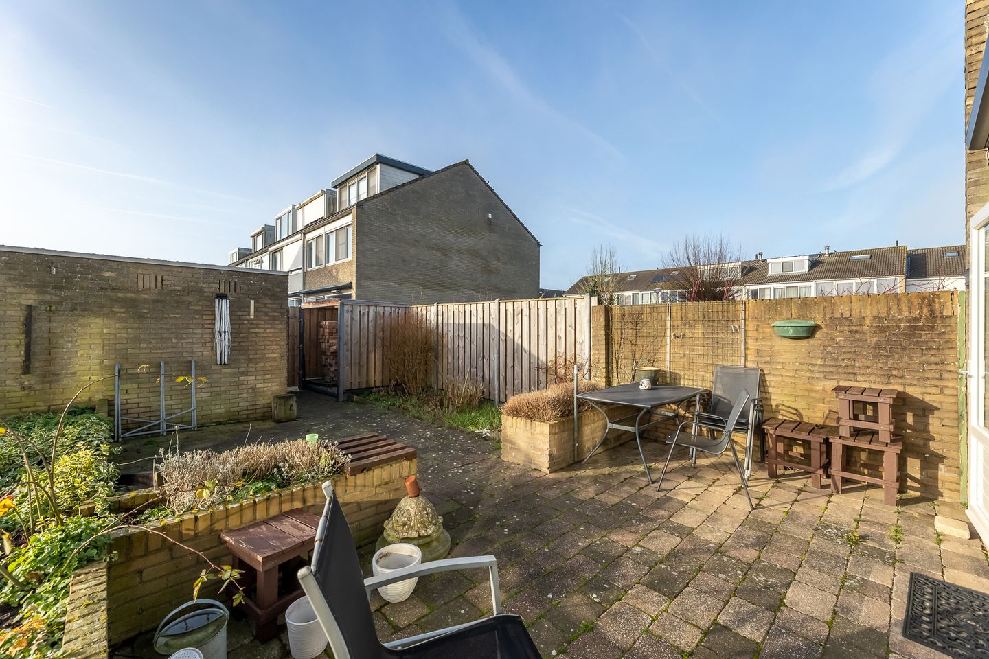 Foto 19 van Spaarnestraat 71