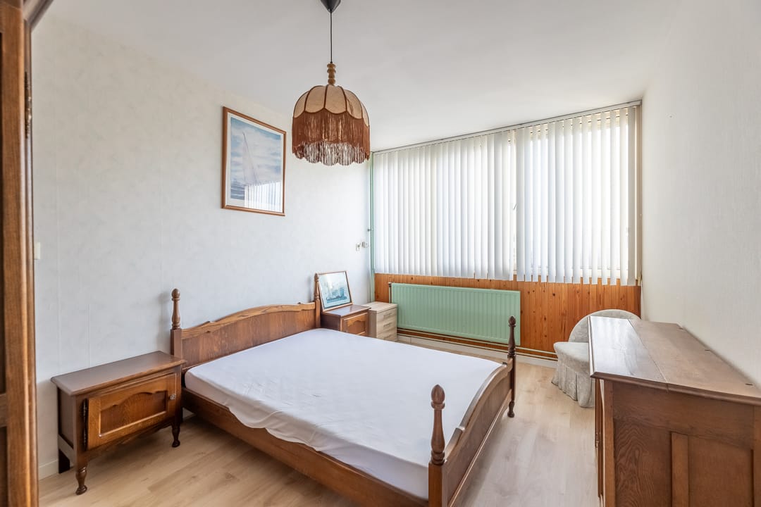 Foto 23 van Spaarnestraat 71