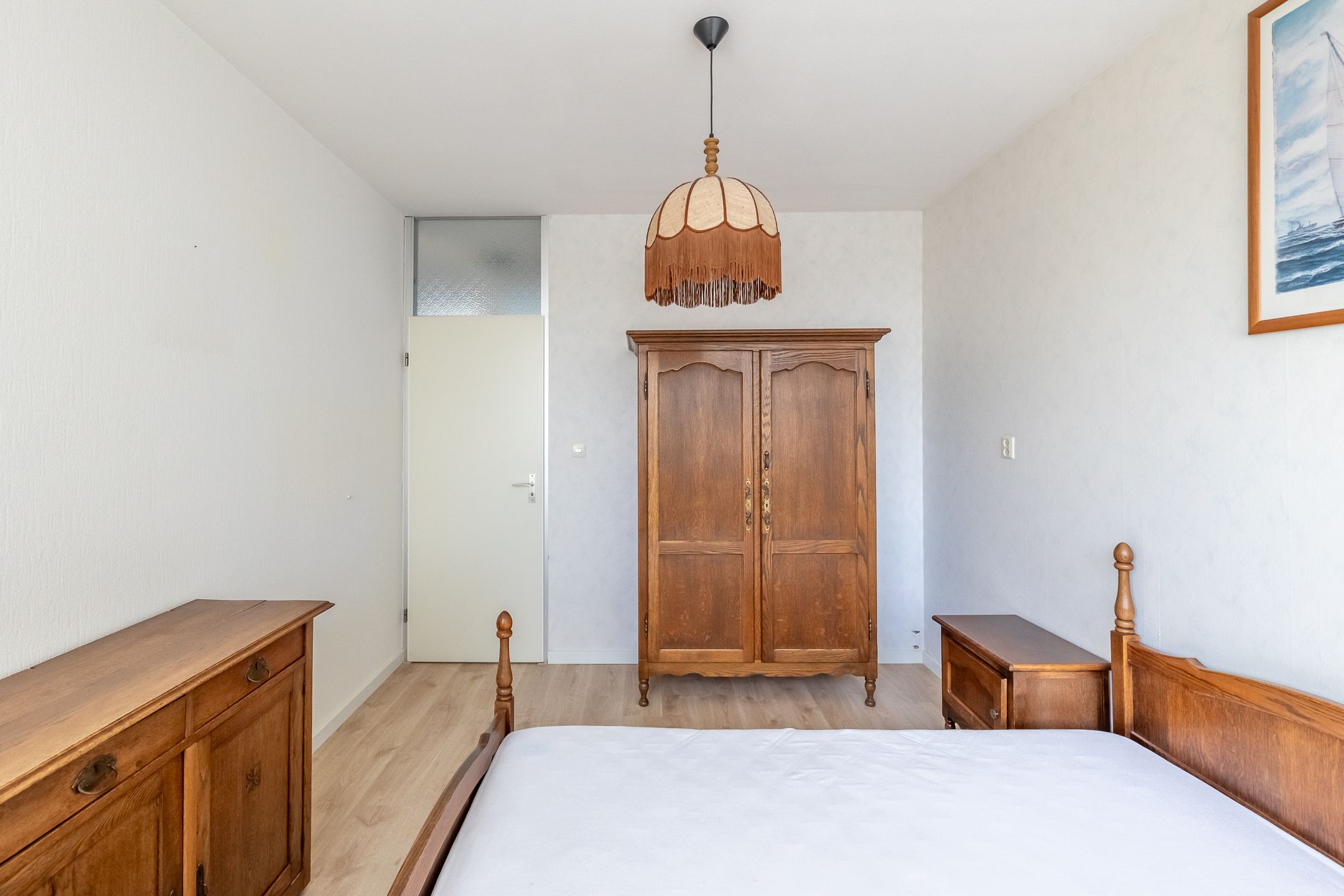 Foto 24 van Spaarnestraat 71