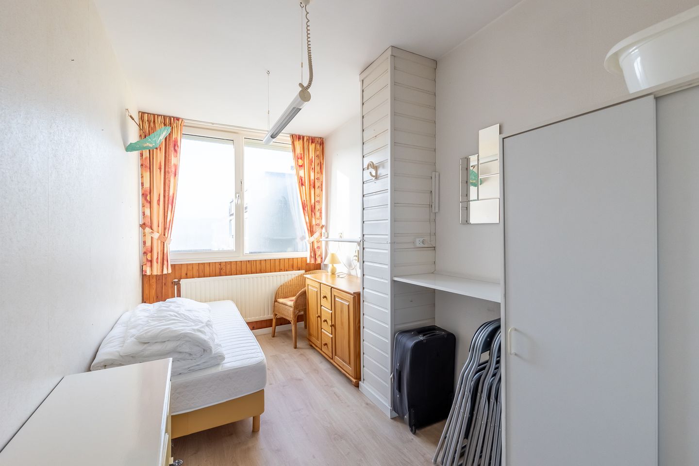 Foto 25 van Spaarnestraat 71