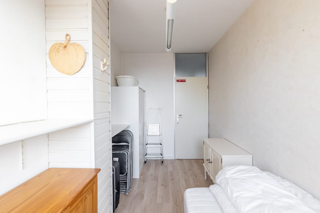 Foto 26 van Spaarnestraat 71