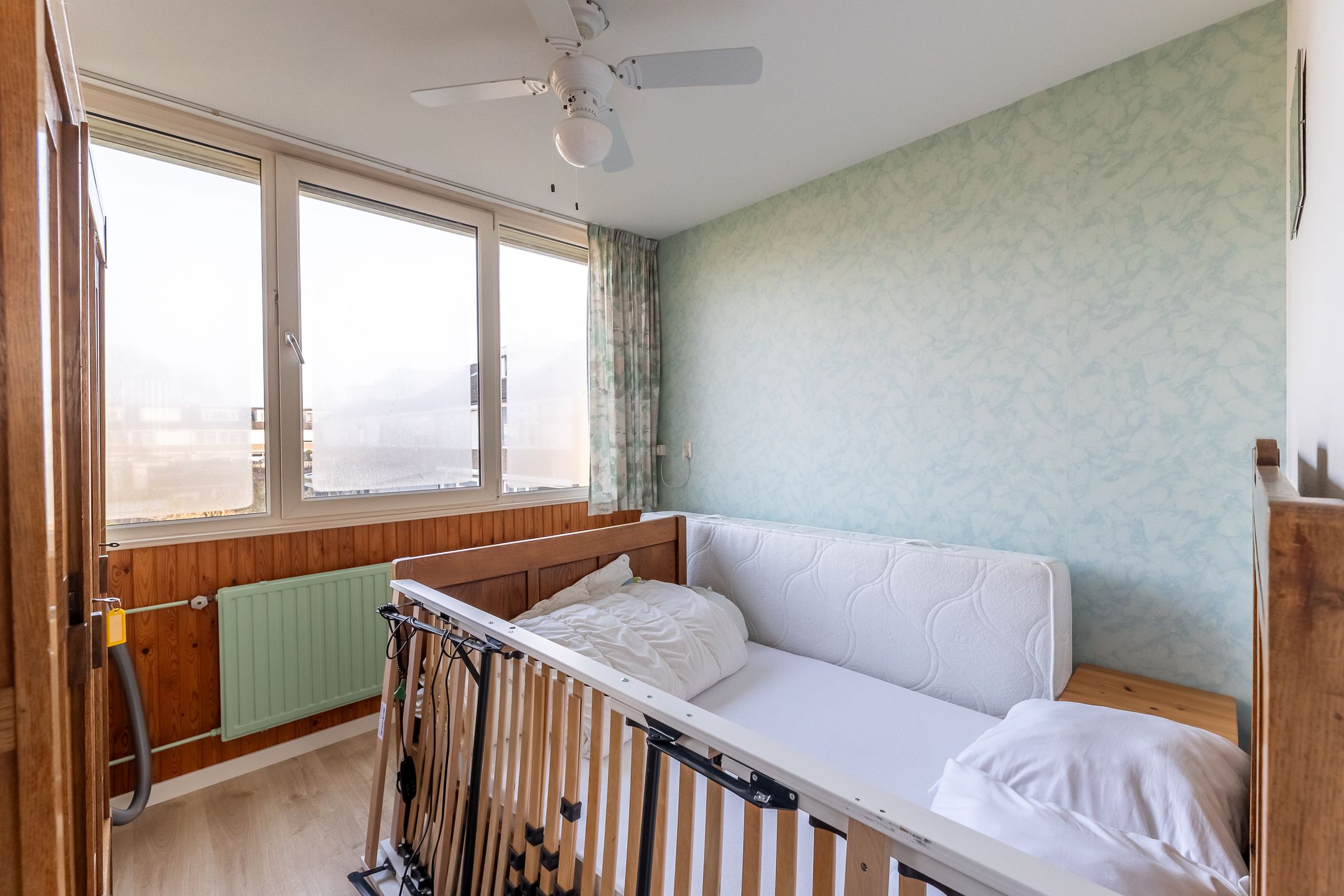 Foto 27 van Spaarnestraat 71