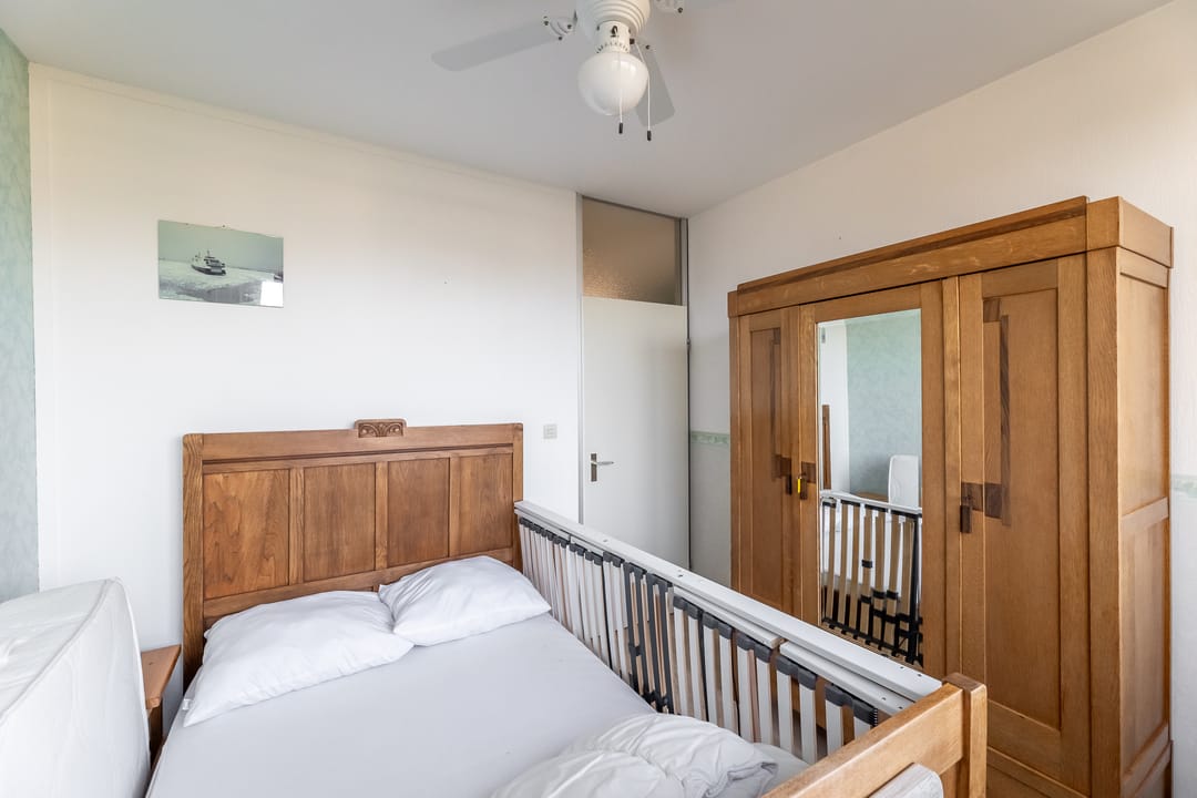 Foto 28 van Spaarnestraat 71