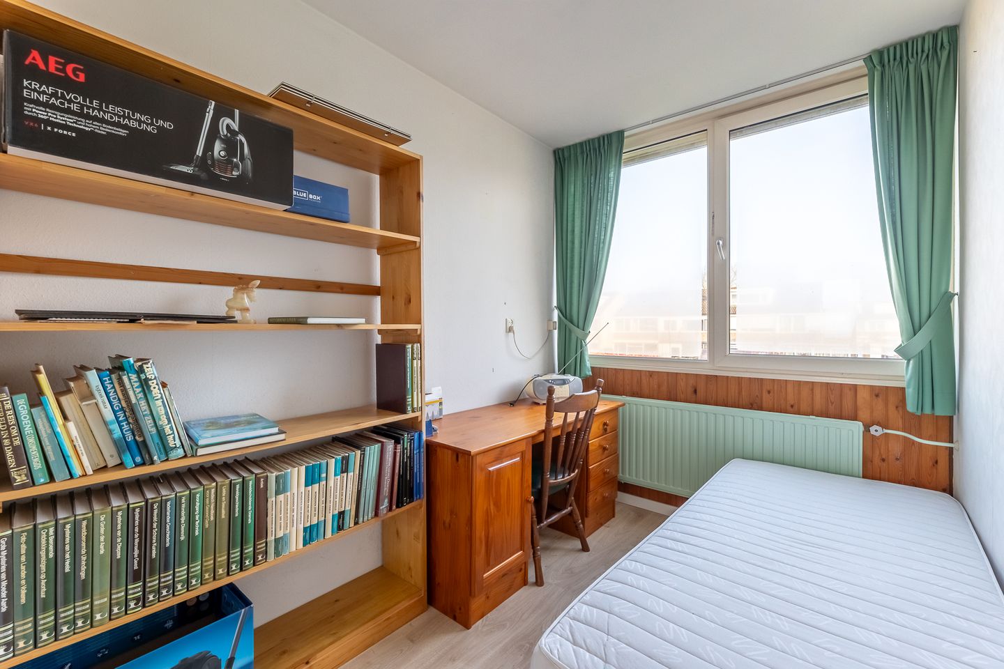 Foto 29 van Spaarnestraat 71